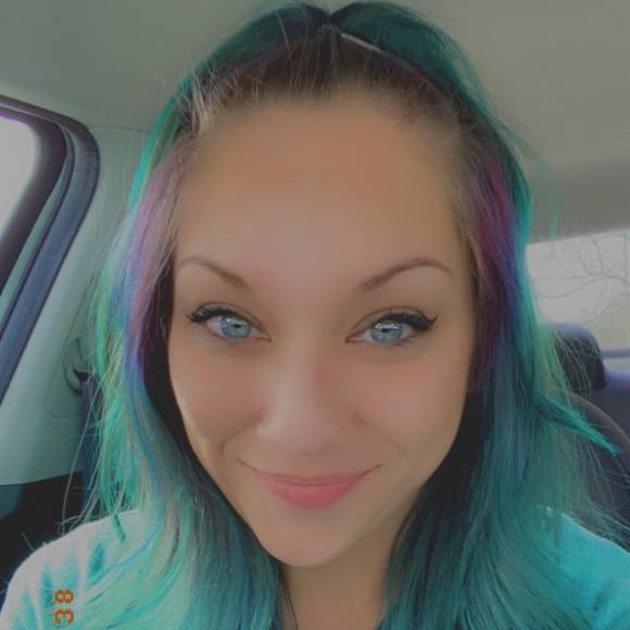 krissybinks